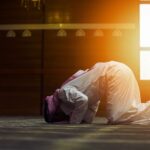 shalat dhuha